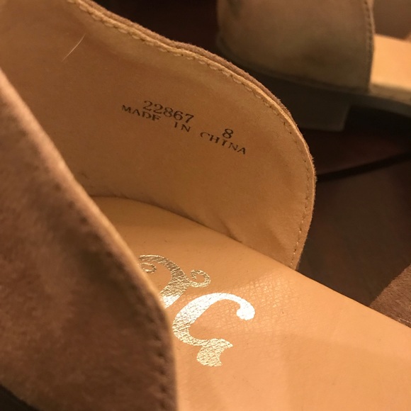 EXCELLENT CONDITION! - Picture 8 of 8